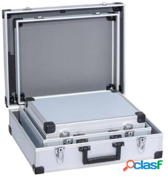 Allit Allit 424203 Universale Valigetta porta utensili senza