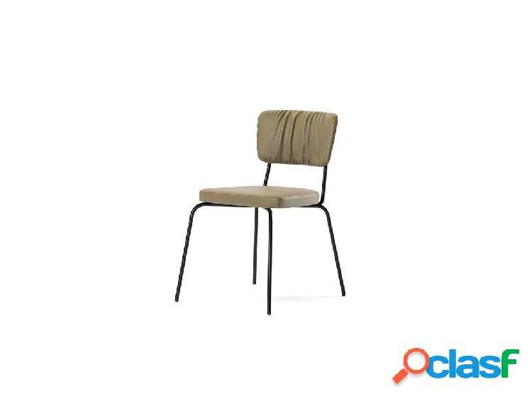 Alma Design Scala Sedia