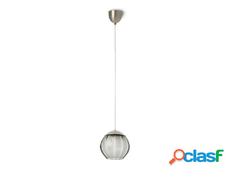 Alma Light Soft Big Lampada a Sospensione