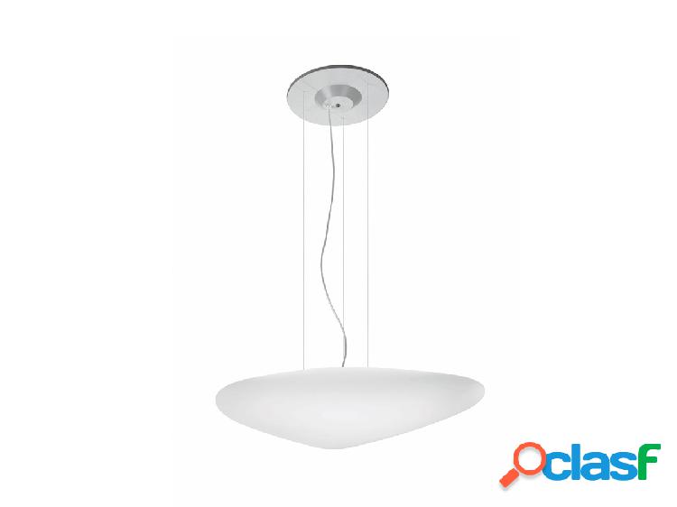 Alma Light Stone LED 5300 Lampada a Sospensione