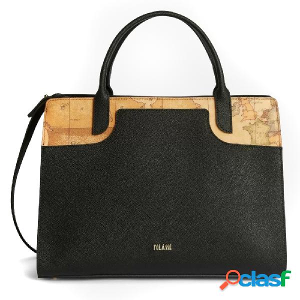 Alviero Martini 1A Classe Borsa a mano e tracolla GIRL CITY