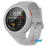 Amazfit Verge orologio sportivo Touch screen Bluetooth 360 x