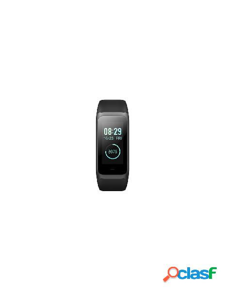 Amazfit cor 2 lcd tracciatore di attivitã da braccio 3,12