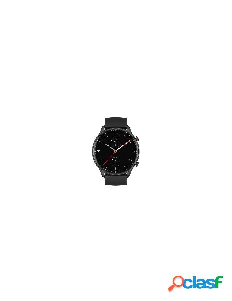 Amazfit gtr 2 sport 3,53 cm (1.39") amoled 46 mm nero gps