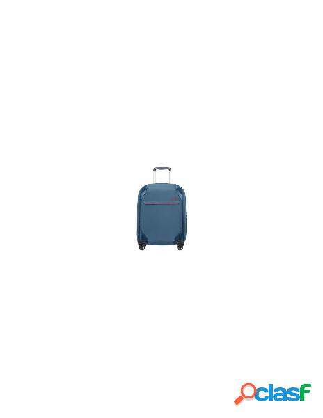 American tourister - bagaglio a mano skyglider spinner 55 cm