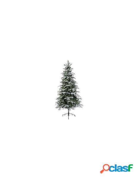 Amicasa - albero di natale amicasa 9684285 sunndal verde