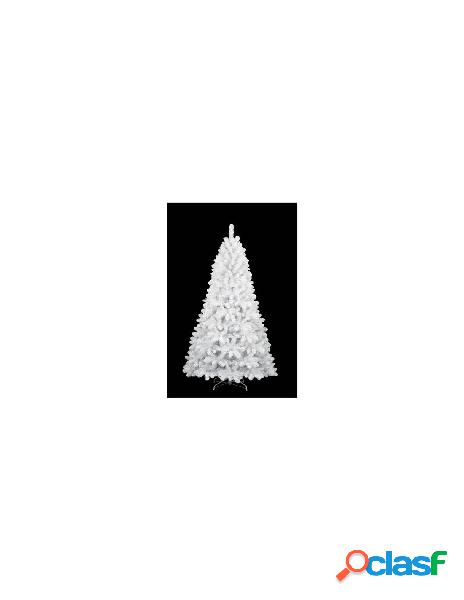 Amicasa - albero di natale amicasa sappada bianco