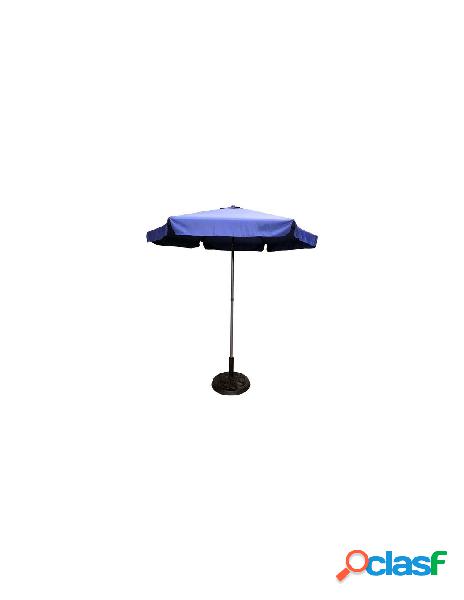 Amicasa - ombrellone amicasa garda blu