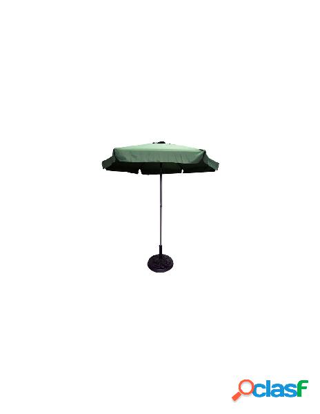 Amicasa - ombrellone amicasa garda verde