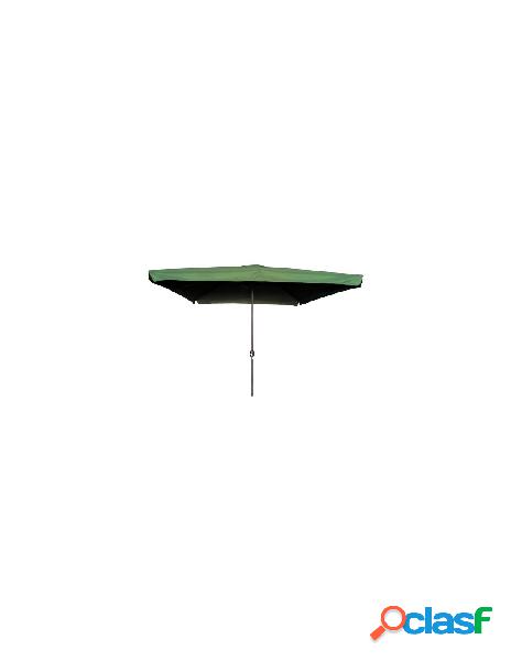 Amicasa - ombrellone amicasa jesolo verde