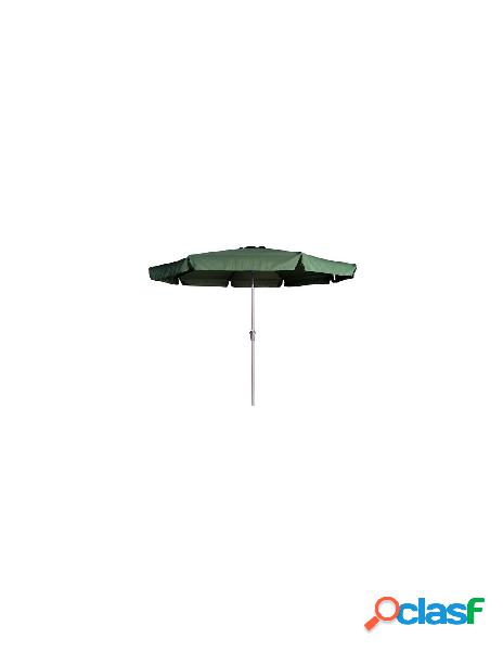 Amicasa - ombrellone amicasa riccione verde