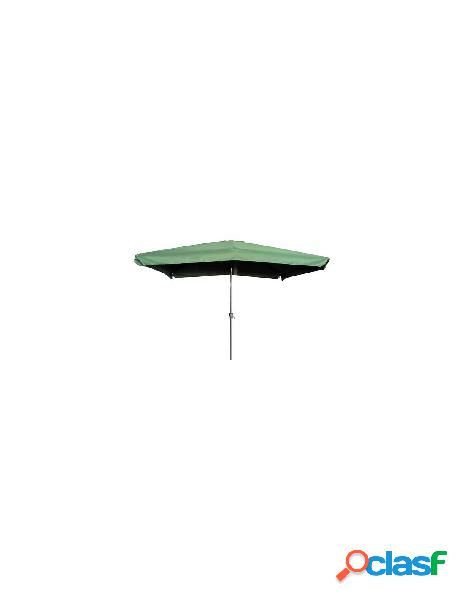 Amicasa - ombrellone amicasa rimini verde