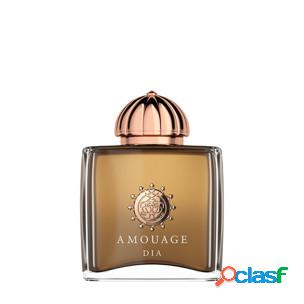 Amouage - Dia Woman (EDP) 50 ml