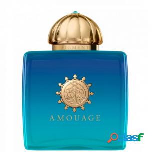 Amouage - Figment Woman (EDP) 50 ml