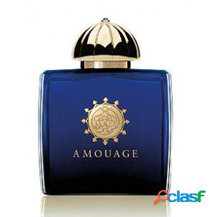 Amouage - Interlude Woman (EDP) 100 ml