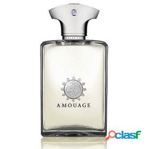 Amouage - Reflection Man (EDP 50) 50 ml
