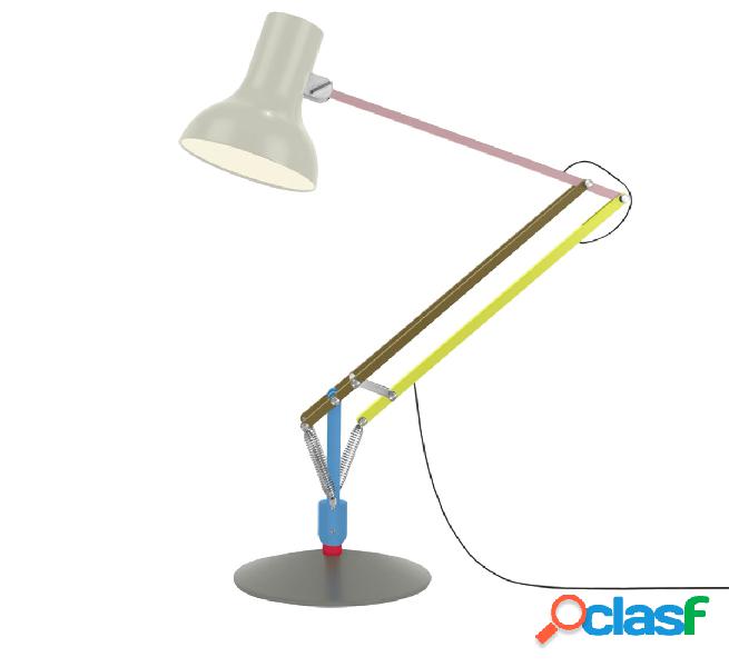 Anglepoise Type 75 Giant Lampada da Terra - Paul Smith