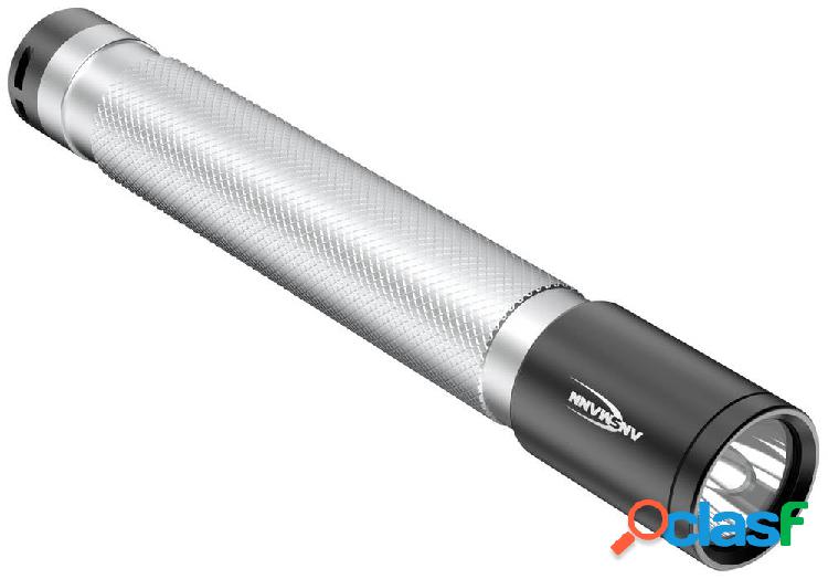 Ansmann Daily Use 150B LED (monocolore) Torcia tascabile a