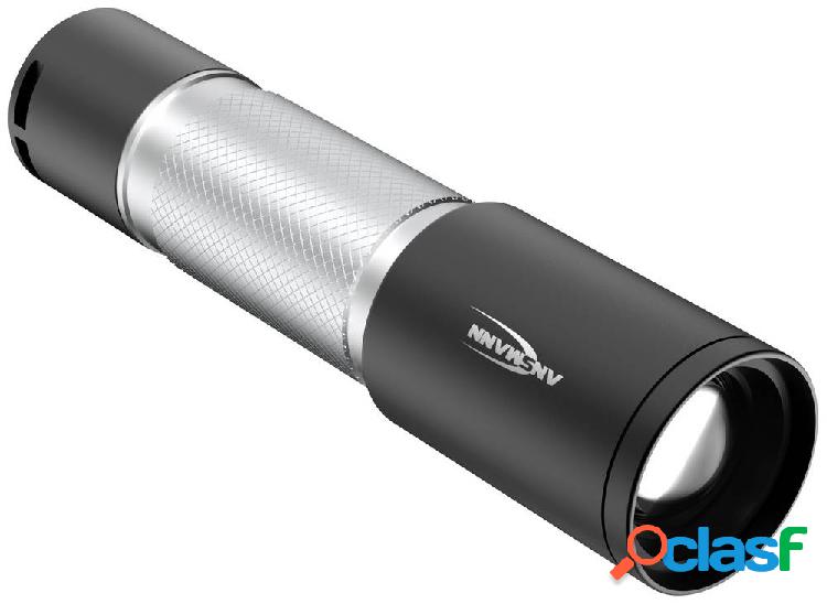 Ansmann Daily Use 270B LED (monocolore) Torcia tascabile a