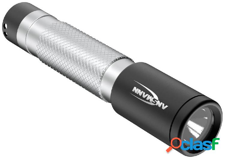 Ansmann Daily Use 50B LED (monocolore) Torcia tascabile a