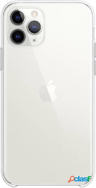 Apple Custodia Apple iPhone 11 Pro Trasparente