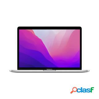 Apple MacBook Pro 13 M2 8 Core 8GB GPU-10 Core SSD 256B