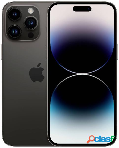 Apple iPhone 14 Pro Max iPhone 512 GB 17 cm (6.7 pollici)