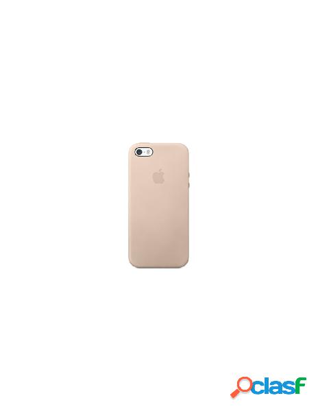 Apple mf042ll/a custodia per cellulare 10,2 cm (4") cover