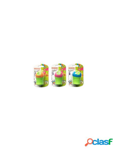 Arda - temperamatite arda te808 bin assortito
