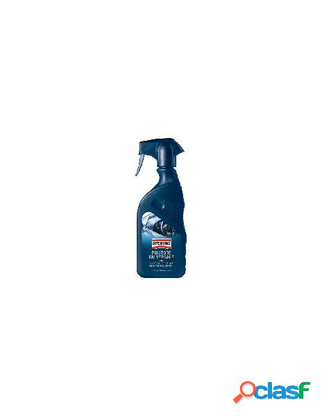 Arexons - detergente auto arexons 8267 multiuso universale