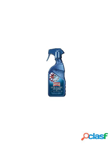 Arexons - detergente auto arexons 8368 super pulitore