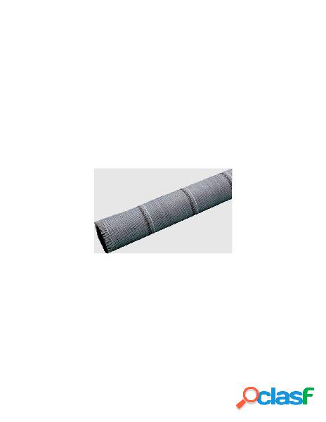 Arisol - stuoia arisol 13 318 400 standard rigato grigio