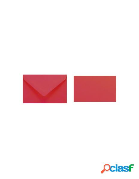 Armonia c/b 100/100 rosso f4 11x7