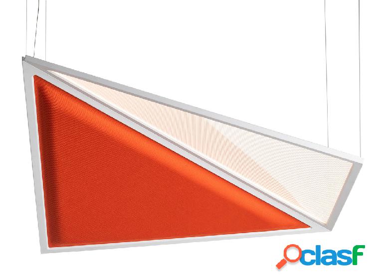 Artemide Flexia Dali Lampada a Sospensione