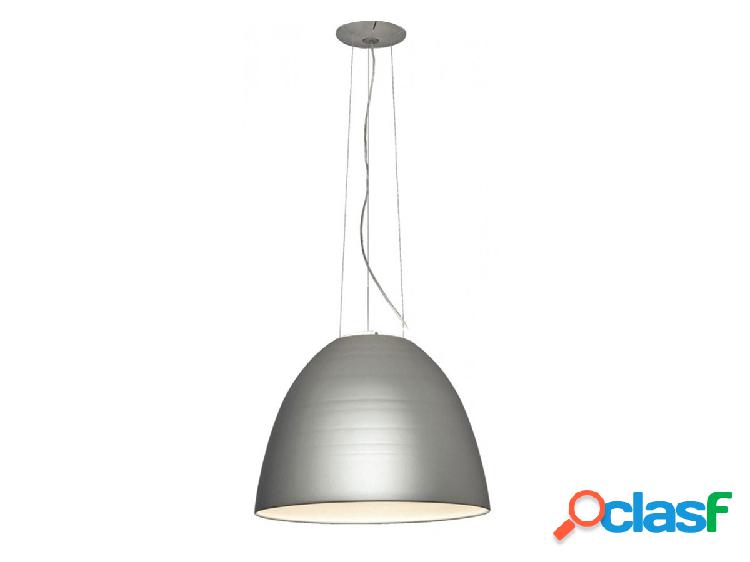 Artemide Nur LED White Integralis Lampada a Sospensione