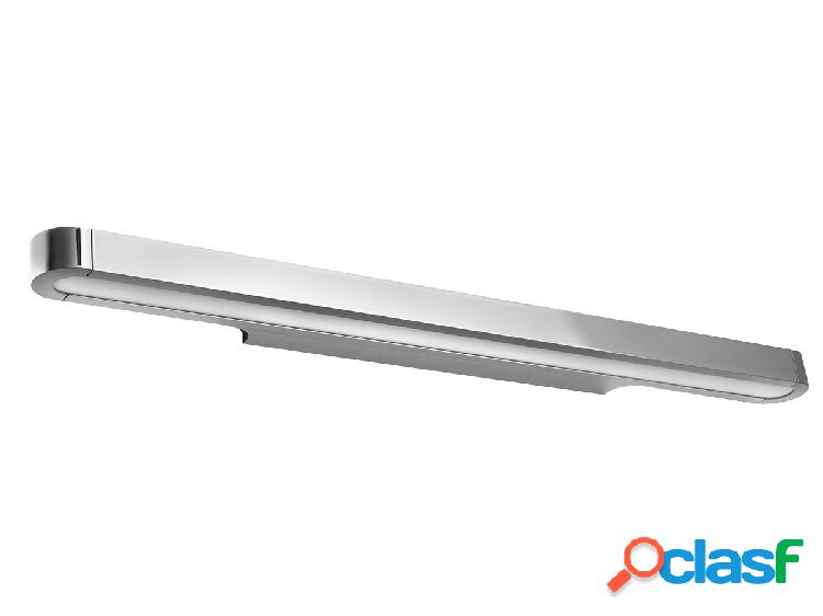 Artemide Talo 90 LED Lampada da Parete