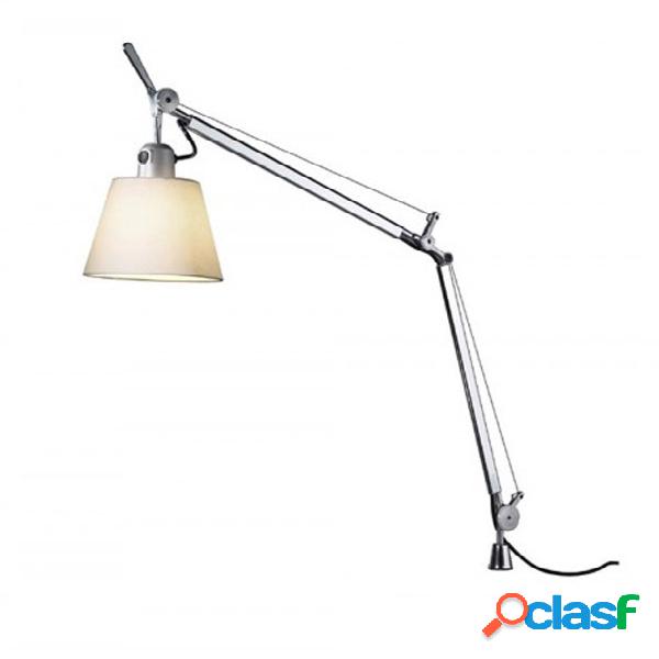 Artemide Tolomeo Mega Led Tavolo