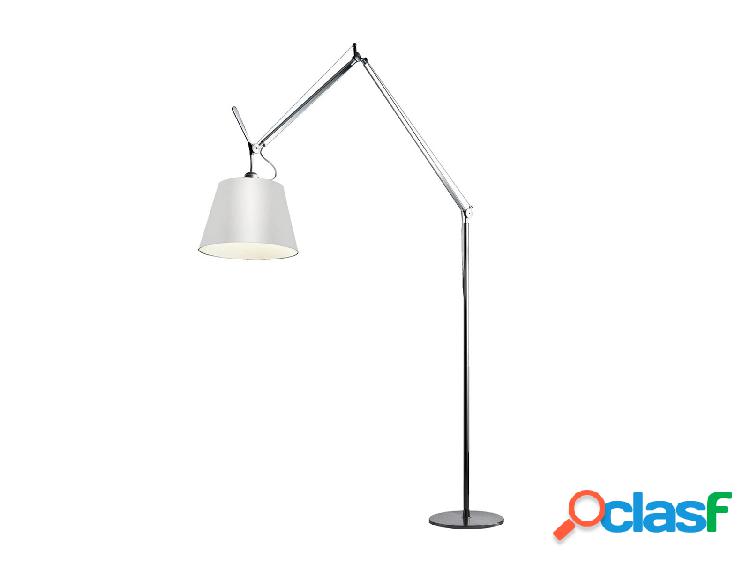 Artemide Tolomeo Mega Terra Raso LED