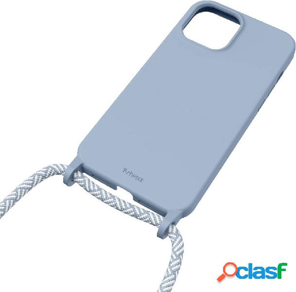 Artwizz Artwizz Backcover per cellulare Apple iPhone 12 Pro