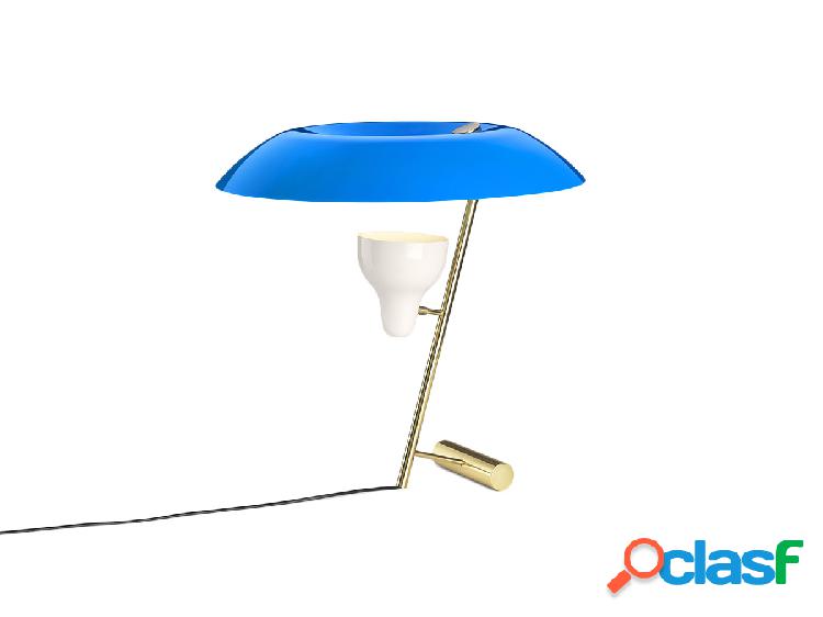 Astep Mod. 548 Lampada da Tavolo