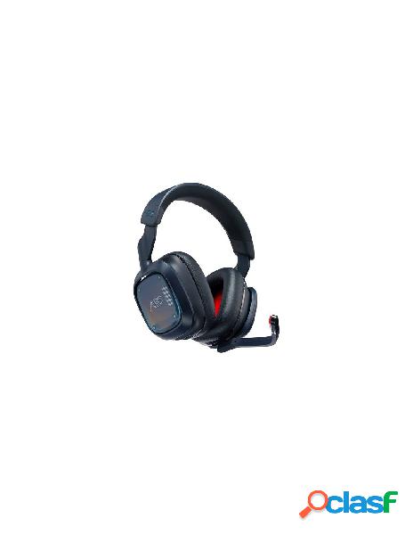 Astro - cuffie gaming astro 939 002008 a30 wireless navy e