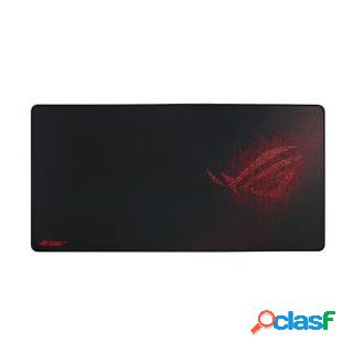 Asus ROG Sheath Mouse Pad Gaming 900x440 Nero/Rosso