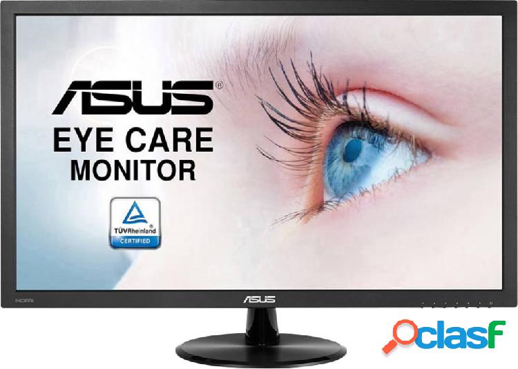 Asus VP247HAE Monitor LED 59.9 cm (23.6 pollici) ERP F (A -