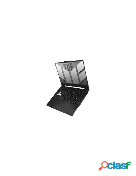 Asus - notebook asus 90nr09l3-m00a40 tuf dash f15