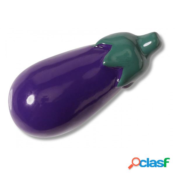 Aubergine