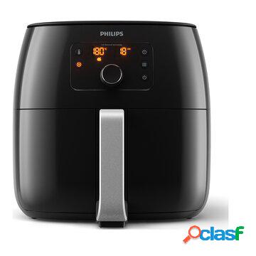 Avance collection tecnologia fat removal airfryer xxl