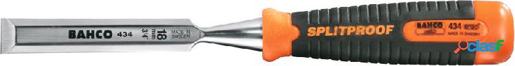 BAHCO - Scalpello per legno ERGO