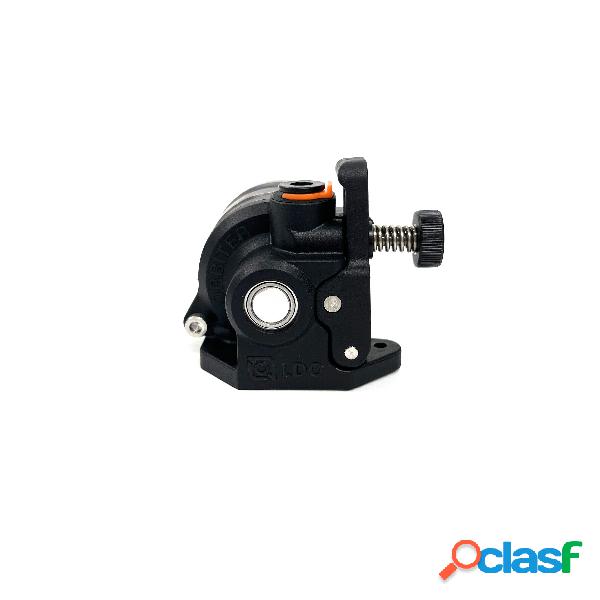BIGTREETECH® Orbiter v2.0 Galileo Extruder LDO Kit di