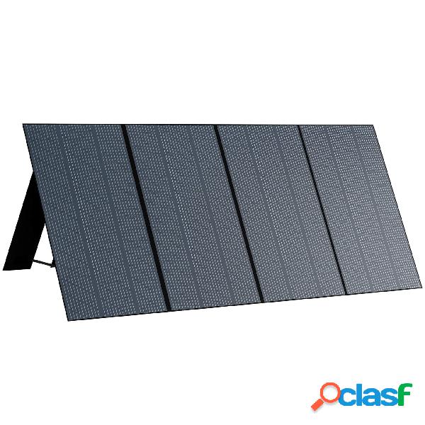 BLUETTI PV350 Pannello Solare Portatile | 350W, 1*PV350