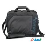 BORSA PER NOTEBOOK 15,6" NYLON EXTRA-RESISTENTE VULTECH